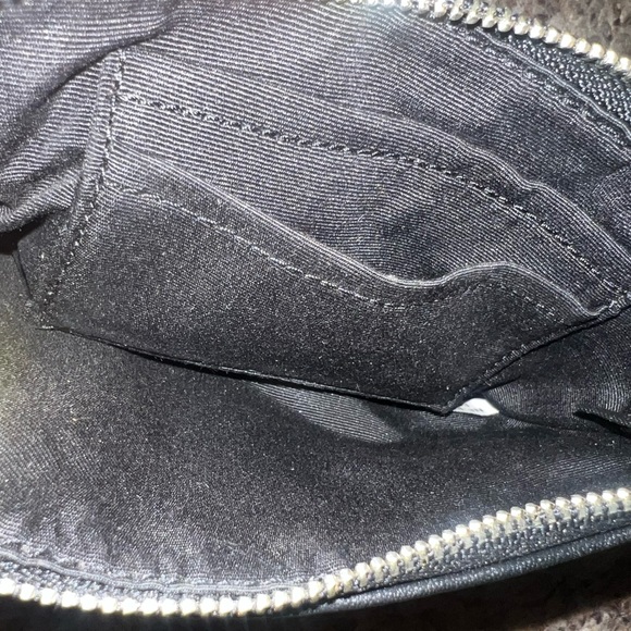 Coach Wristlet Wallet - Picture 3 of 3